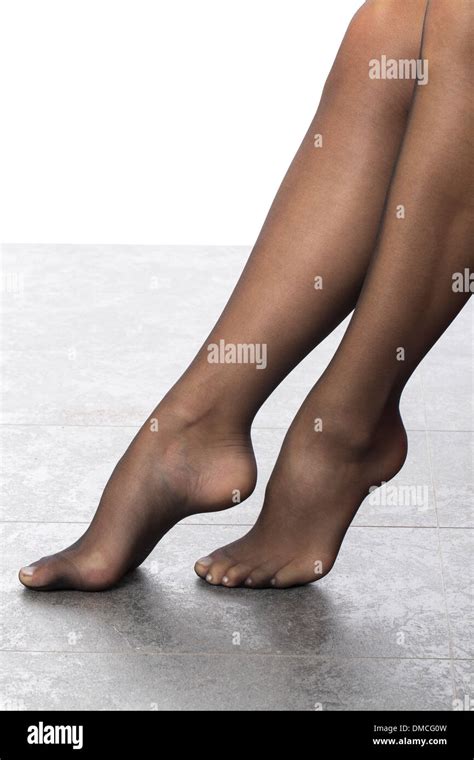 pretty feet in stockings|Pantyhose Toes Images – Browse 1,138 Stock Photos, Vectors, .